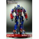 Transformers 2: Optimus Prime Statue 12 inch